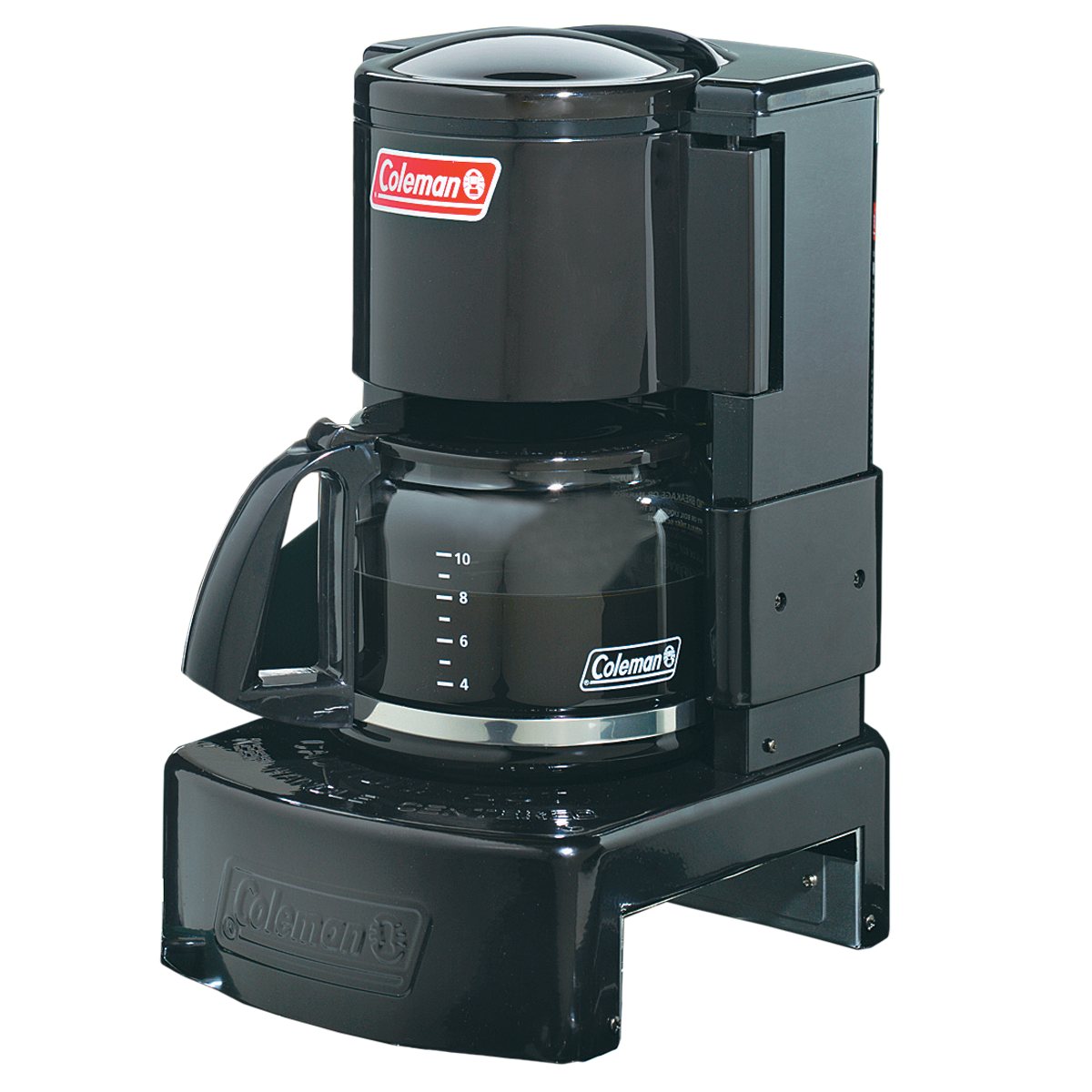 Coleman Camping Coffeemaker Cabela's